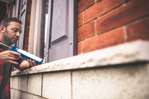 Best Spray Foam Insulation in Winchester, OH