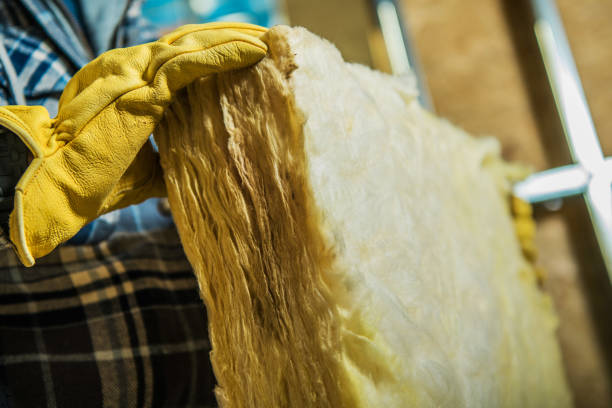 Best Cellulose Insulation in Winchester, OH