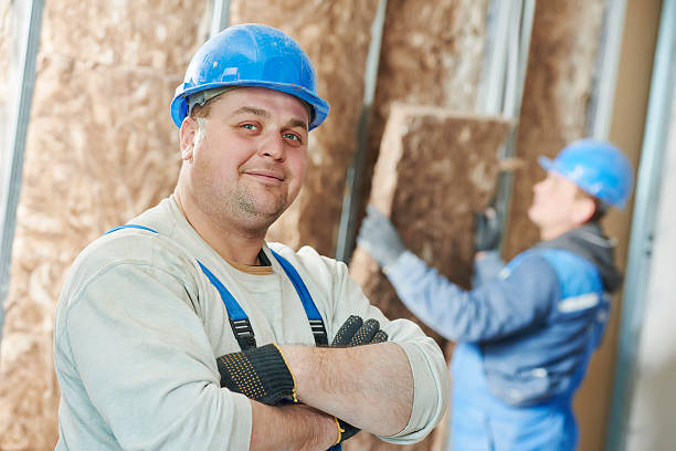 Best Fiberglass Insulation in Winchester, OH